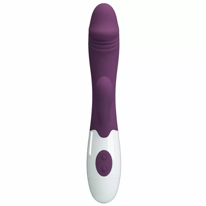 G-spot vibrators pretty love Snappy Photo 2