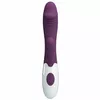 G-spot vibrators pretty love Snappy Photo 2