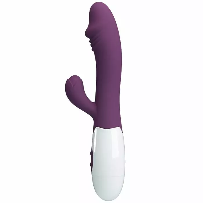 G-spot vibrators pretty love Snappy Photo 3