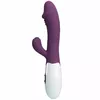 G-spot vibrators pretty love Snappy Photo 3
