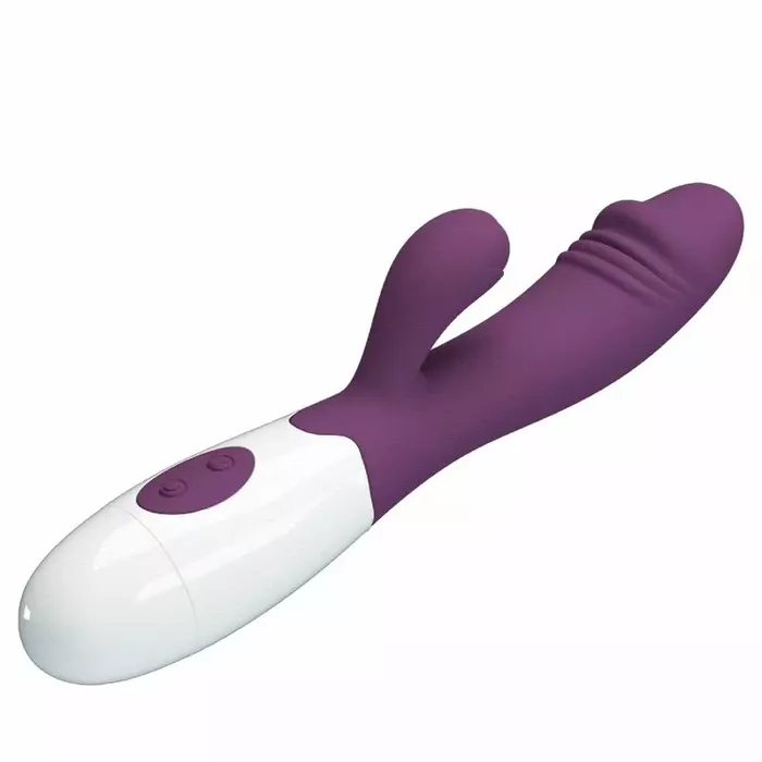 G-spot vibrators pretty love Snappy Photo 4