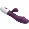 G-spot vibrators pretty love Snappy Photo 5