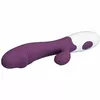 G-spot vibrators pretty love Snappy Photo 6