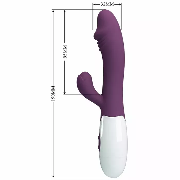 G-spot vibrators pretty love Snappy Photo 7