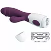 G-spot vibrators pretty love Snappy Photo 8