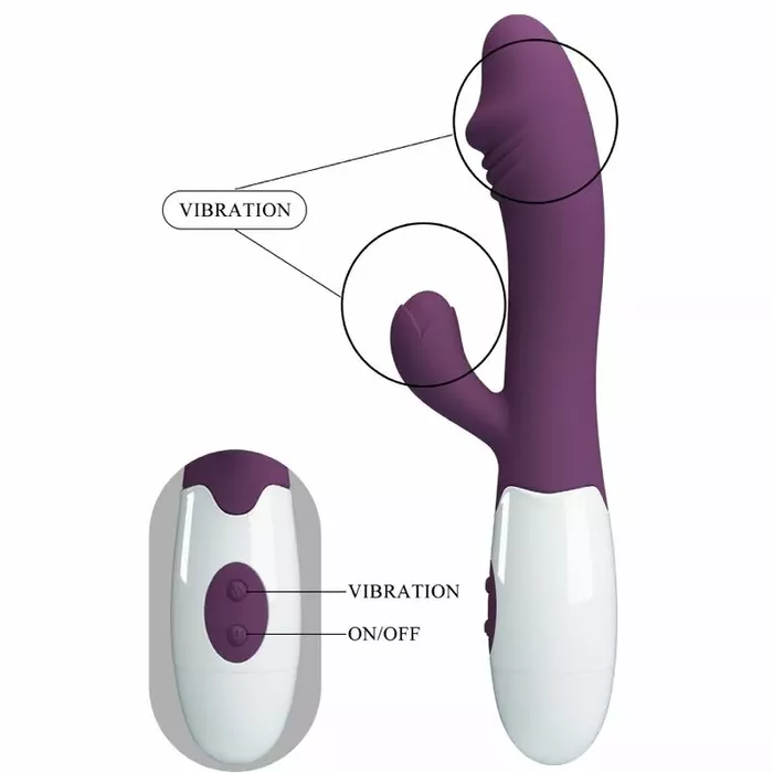 G-spot vibrators pretty love Snappy Photo 9