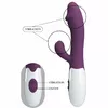G-spot vibrators pretty love Snappy Photo 9
