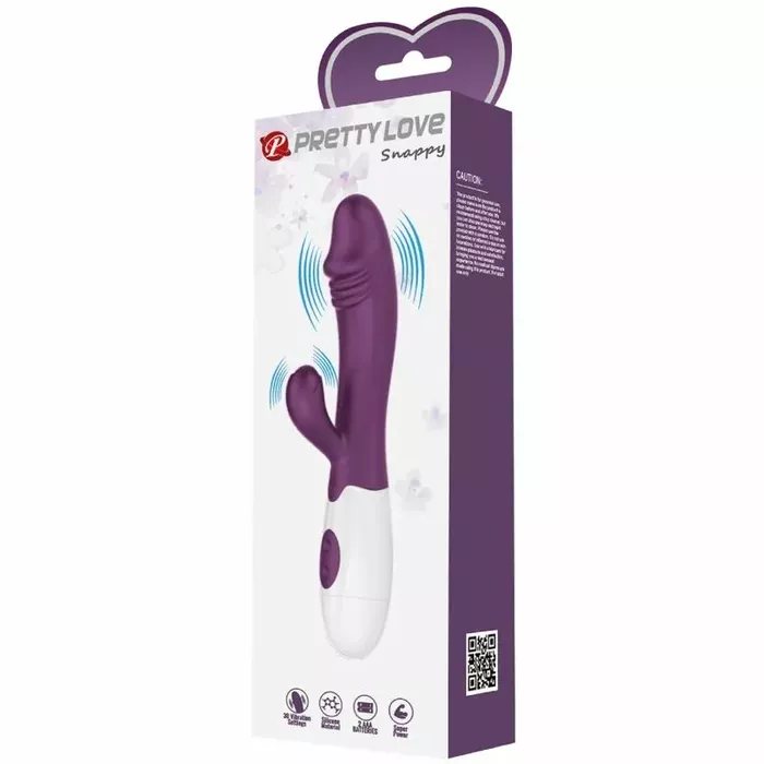 G-spot vibrators pretty love Snappy Photo 10