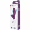 G-spot vibrators pretty love Snappy Photo 10