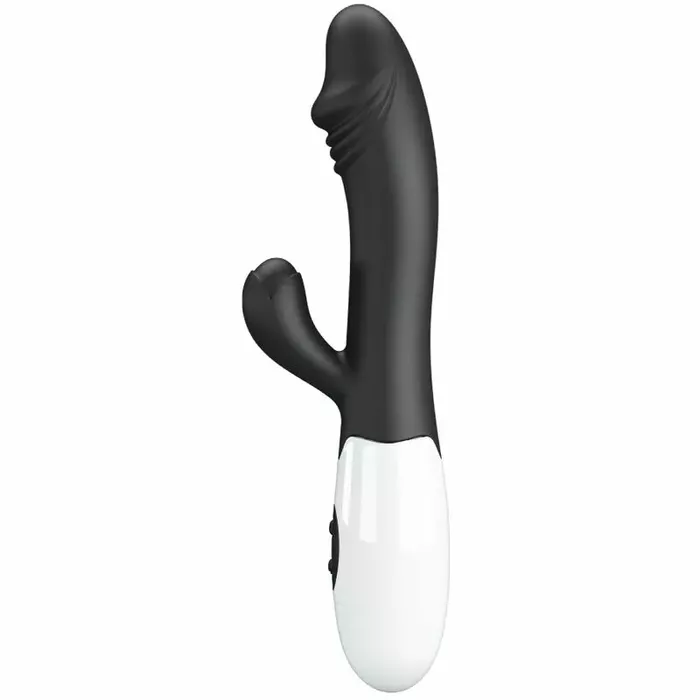 G-spot vibrators pretty love Snappy Photo 2