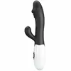 G-spot vibrators pretty love Snappy Photo 2