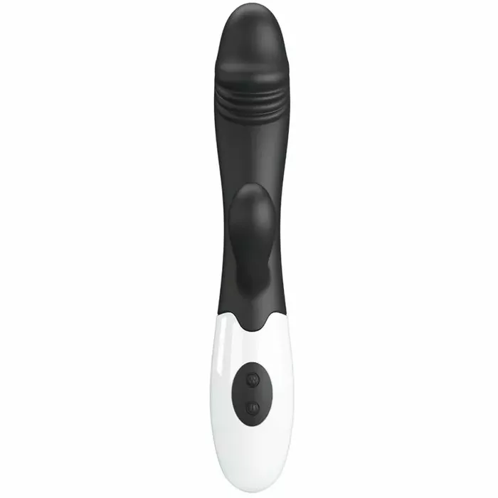 G-spot vibrators pretty love Snappy Photo 3