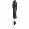 G-spot vibrators pretty love Snappy Photo 3