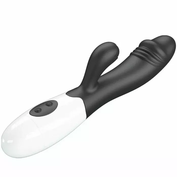 G-spot vibrators pretty love Snappy Photo 4