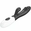 G-spot vibrators pretty love Snappy Photo 4