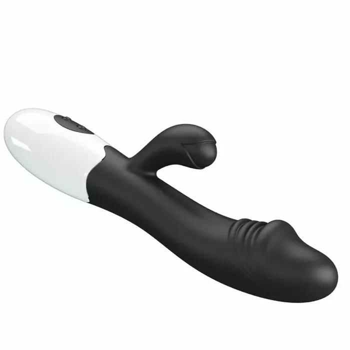 G-spot vibrators pretty love Snappy Photo 5