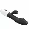 G-spot vibrators pretty love Snappy Photo 5