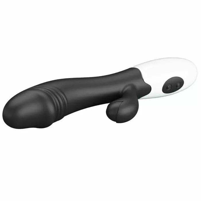 G-spot vibrators pretty love Snappy Photo 6