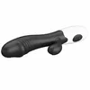 G-spot vibrators pretty love Snappy Photo 6