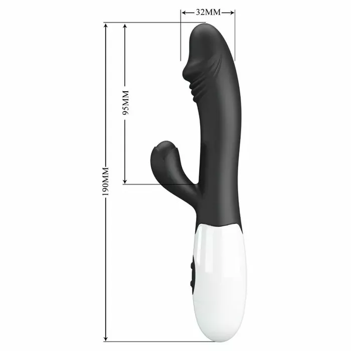G-spot vibrators pretty love Snappy Photo 7