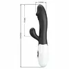 G-spot vibrators pretty love Snappy Photo 7