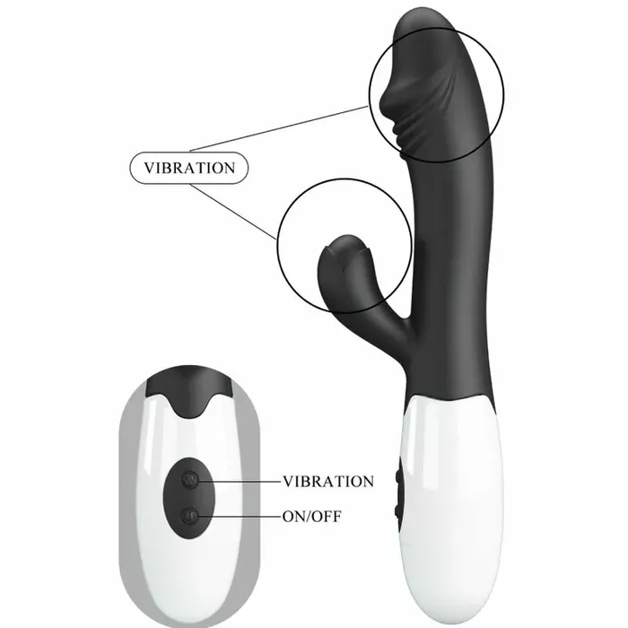 G-spot vibrators pretty love Snappy Photo 8