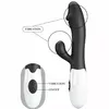 G-spot vibrators pretty love Snappy Photo 8