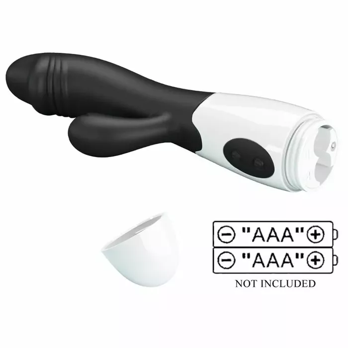 G-spot vibrators pretty love Snappy Photo 9