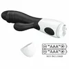 G-spot vibrators pretty love Snappy Photo 9