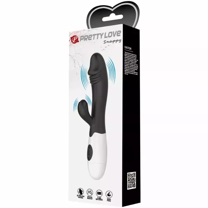 G-spot vibrators pretty love Snappy Photo 10