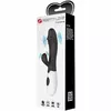 G-spot vibrators pretty love Snappy Photo 10