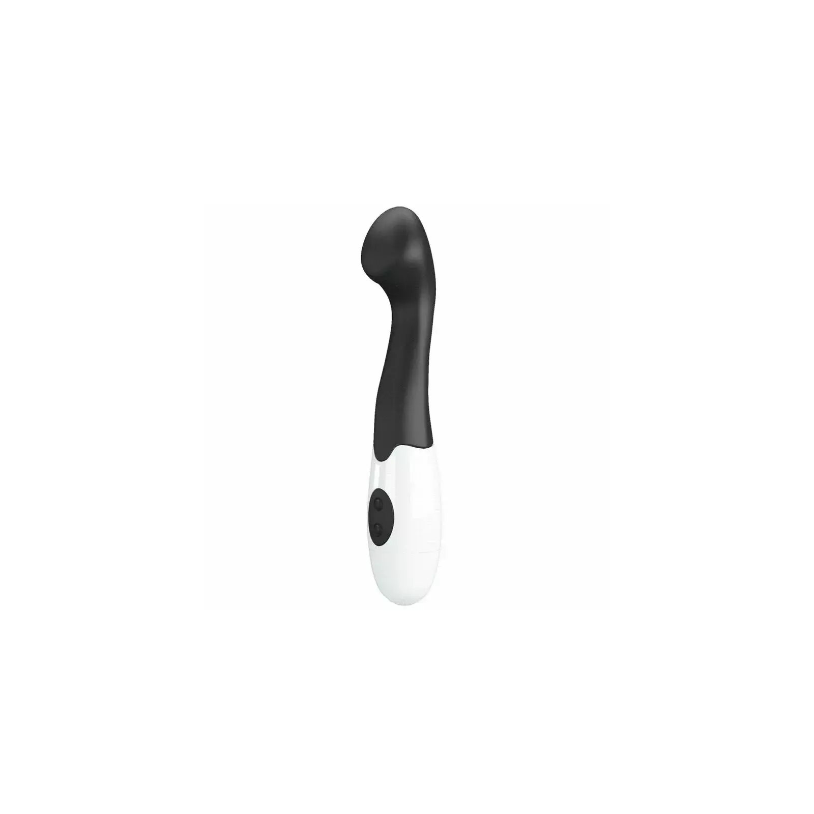 PRETTY LOVE CHARLES G-SPOT VIBRATORS Photo 1