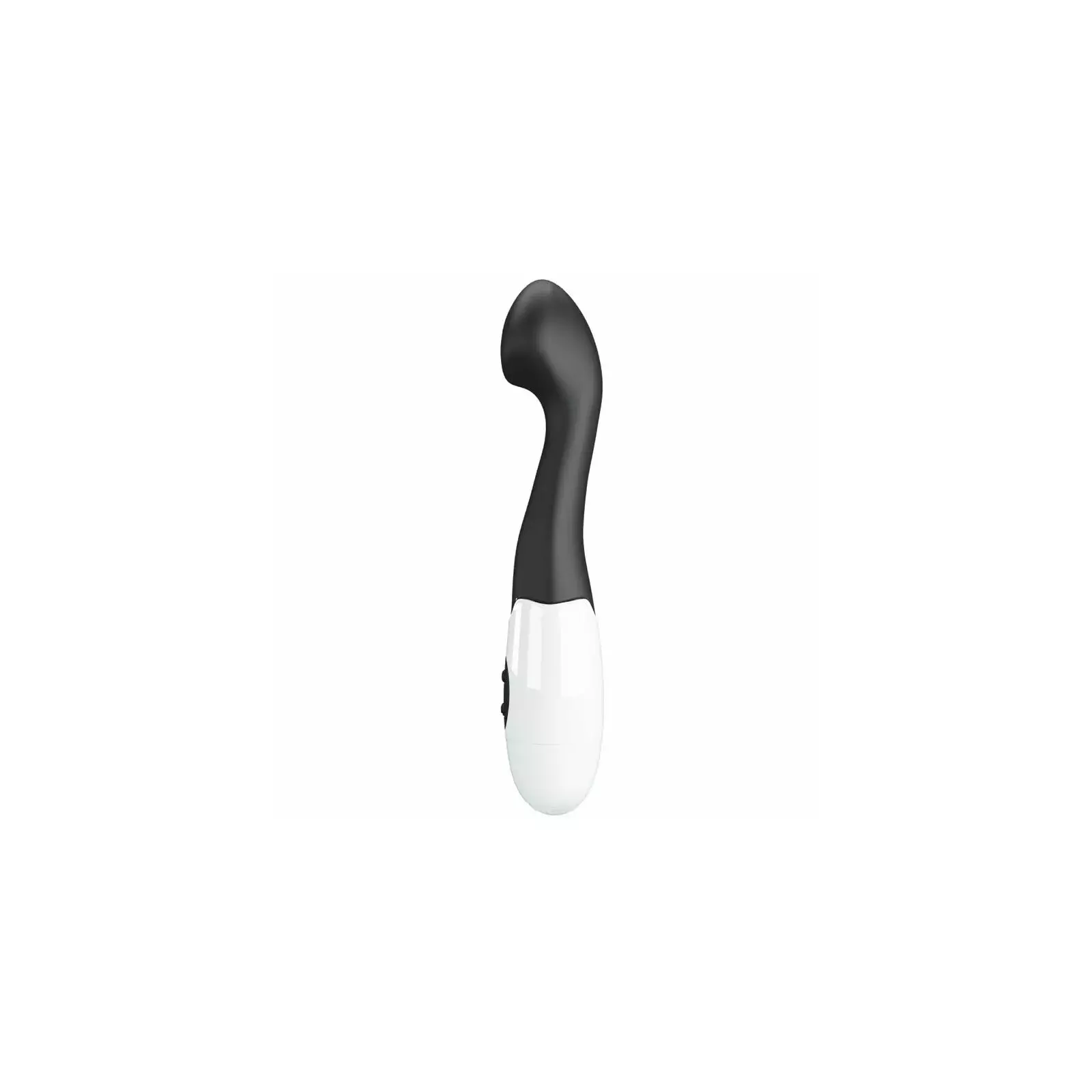 PRETTY LOVE CHARLES G-SPOT VIBRATORS Photo 2