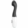 PRETTY LOVE CHARLES G-SPOT VIBRATORS Photo 2