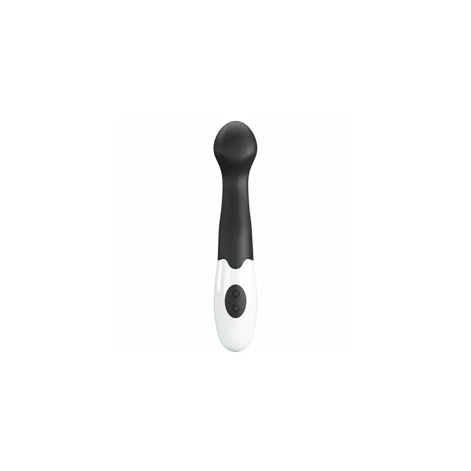 PRETTY LOVE CHARLES G-SPOT VIBRATORS Photo 3