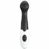 PRETTY LOVE CHARLES G-SPOT VIBRATORS Photo 3