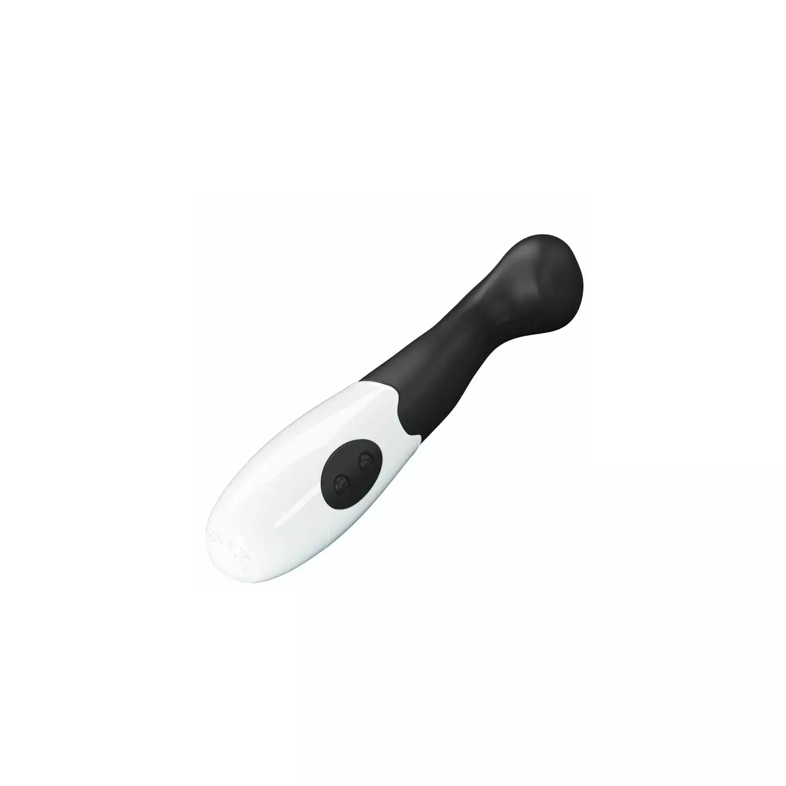 PRETTY LOVE CHARLES G-SPOT VIBRATORS Photo 4