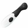 PRETTY LOVE CHARLES G-SPOT VIBRATORS Photo 4