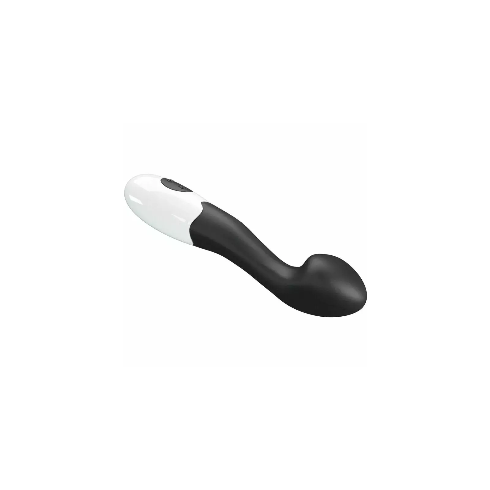 PRETTY LOVE CHARLES G-SPOT VIBRATORS Photo 5