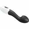 PRETTY LOVE CHARLES G-SPOT VIBRATORS Photo 5