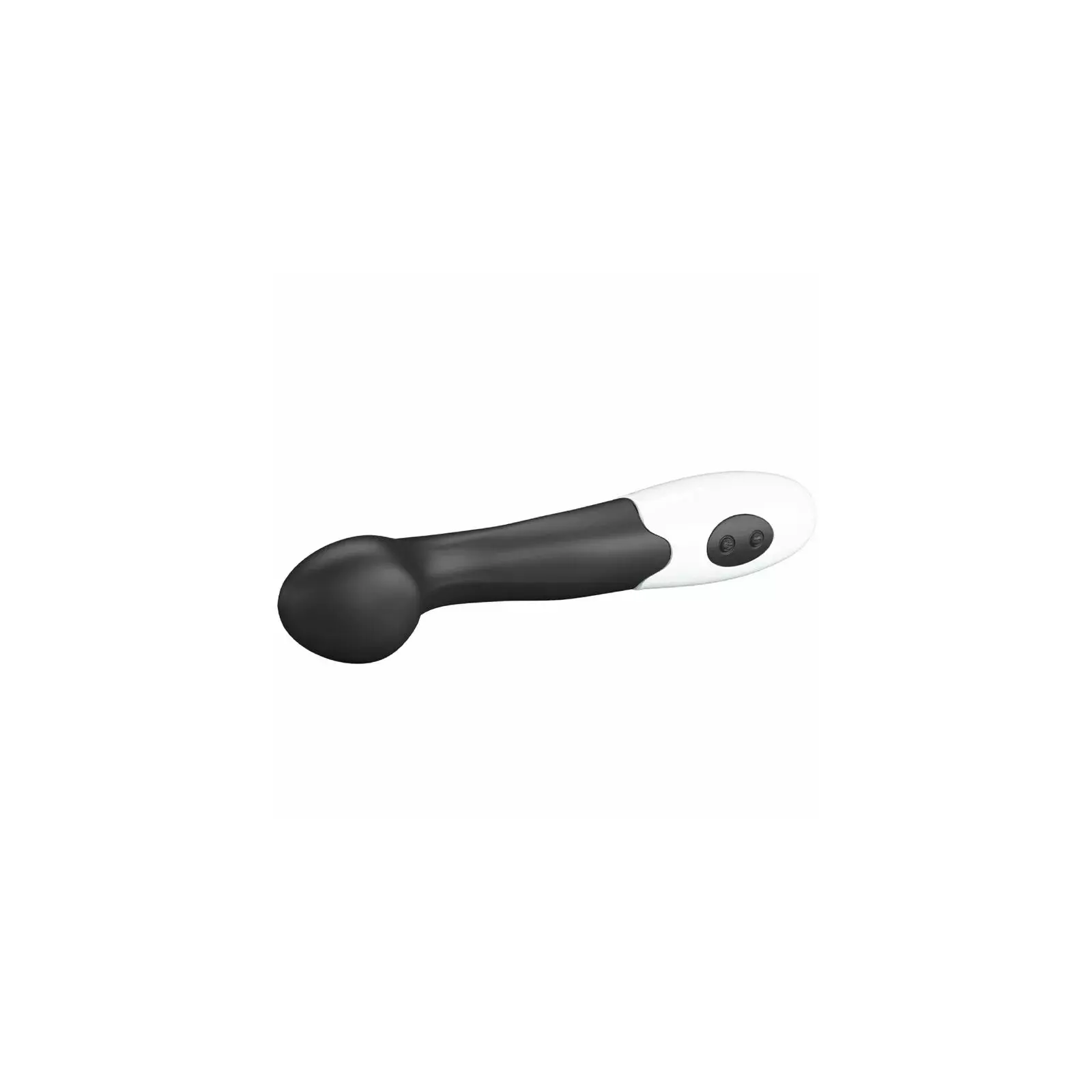 PRETTY LOVE CHARLES G-SPOT VIBRATORS Photo 6