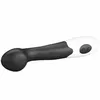 PRETTY LOVE CHARLES G-SPOT VIBRATORS Photo 6