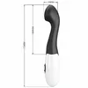 PRETTY LOVE CHARLES G-SPOT VIBRATORS Photo 7