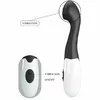 PRETTY LOVE CHARLES G-SPOT VIBRATORS Photo 8