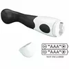 PRETTY LOVE CHARLES G-SPOT VIBRATORS Photo 9