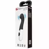 PRETTY LOVE CHARLES G-SPOT VIBRATORS Photo 10