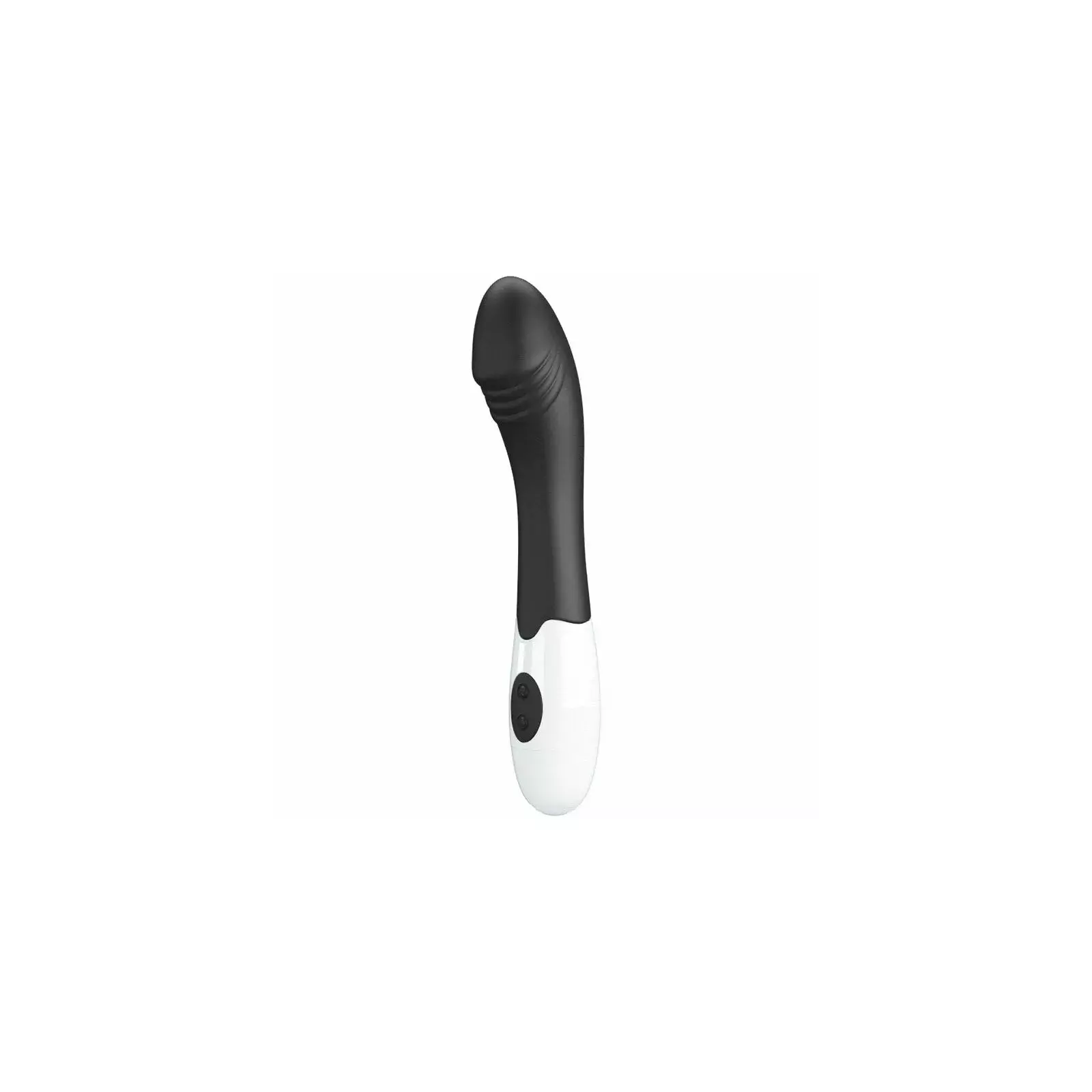 PRETTY LOVE Elemental G-Spot Vibrator D-239779 Photo 1