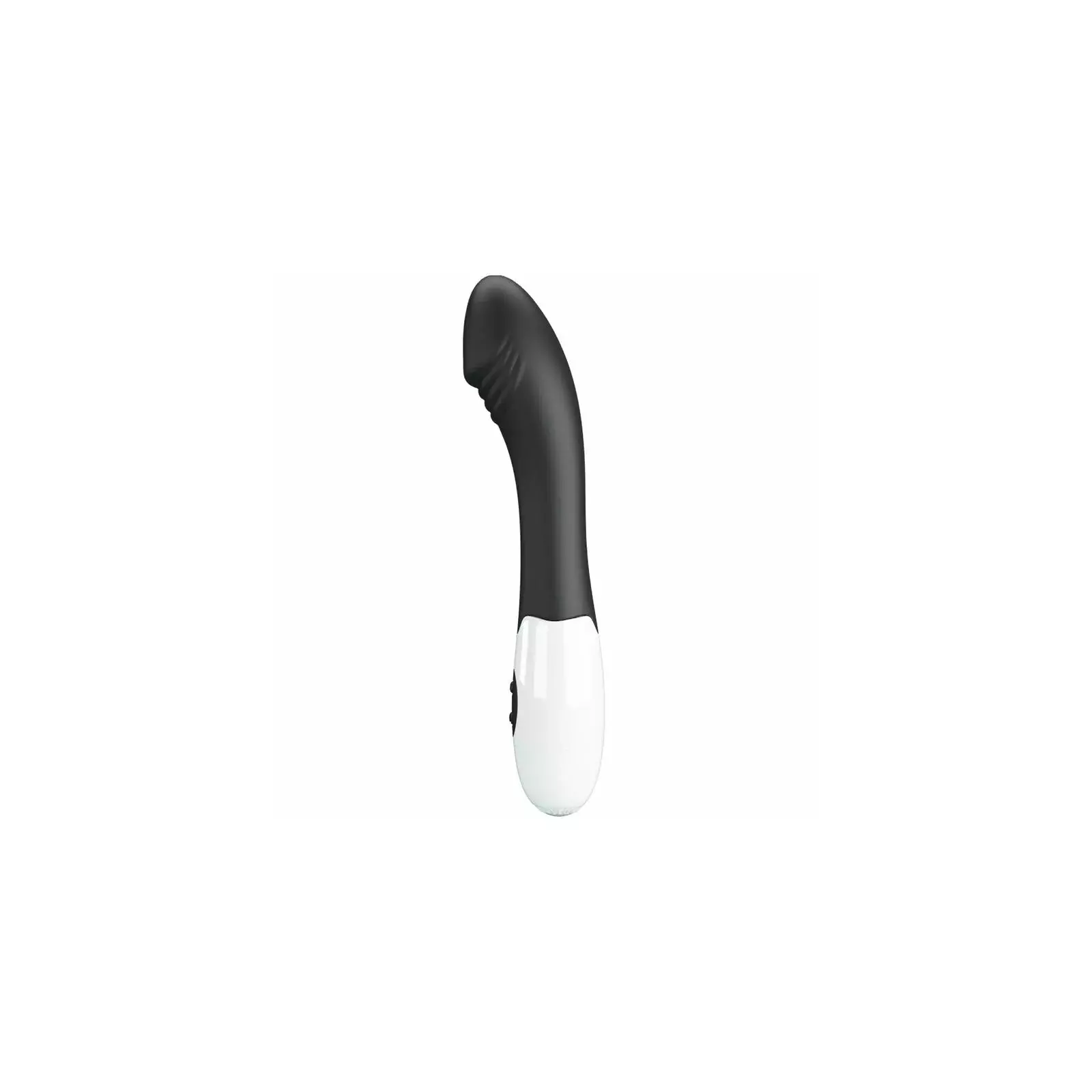 PRETTY LOVE Elemental G-Spot Vibrator D-239779 Photo 2