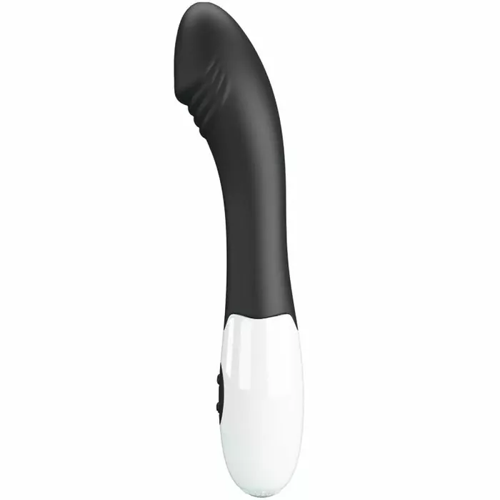 G-spot vibrator pretty love ELEMENTAL G-SPOT Photo 2