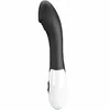 PRETTY LOVE Elemental G-Spot Vibrator D-239779 Photo 2